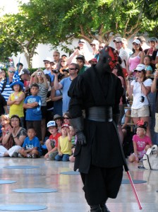 stand out from the crowd stand out from the crowd