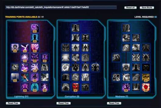 talent calculator image